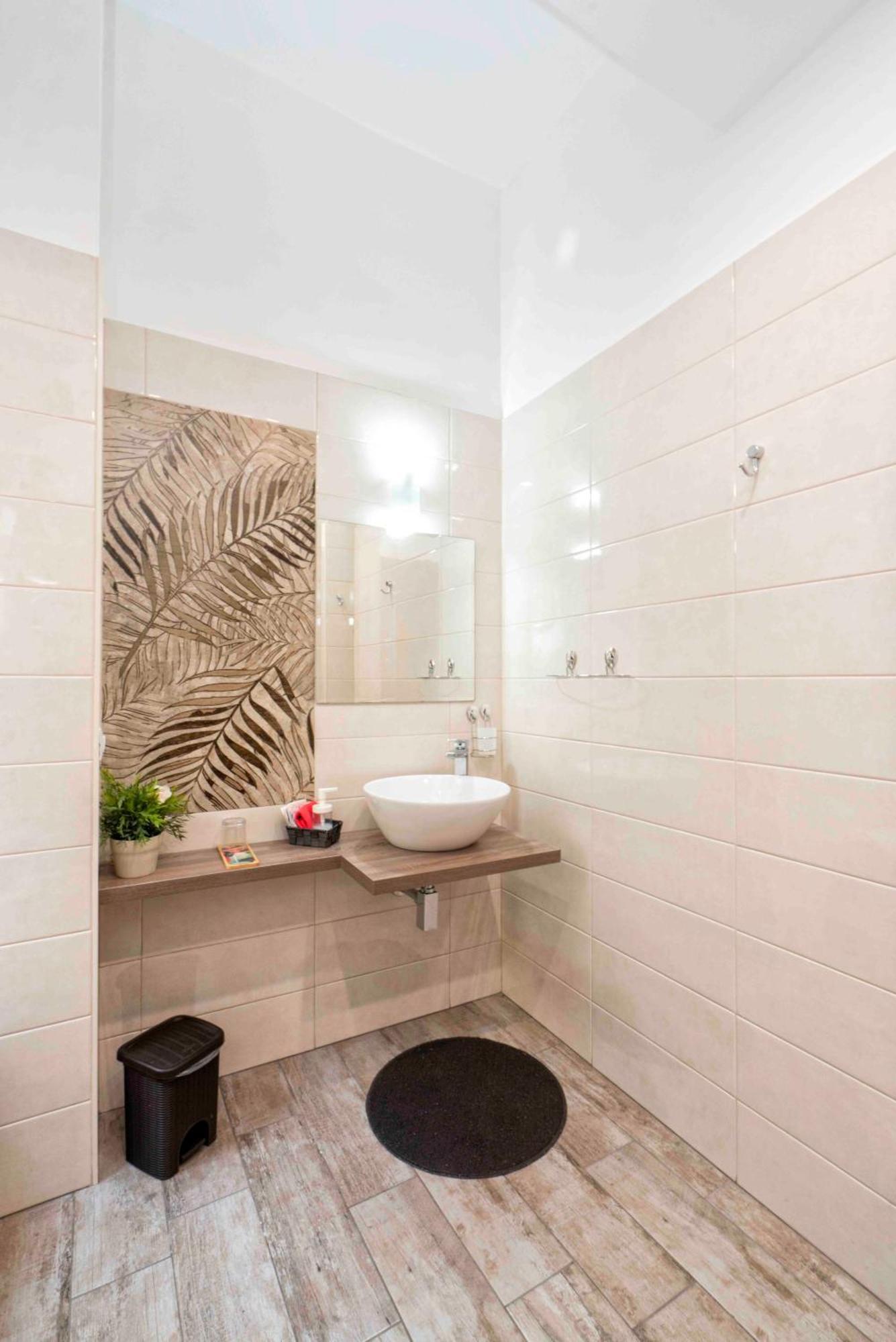 קסטלמרה די סטביה Rodoflor Rooms מראה חיצוני תמונה